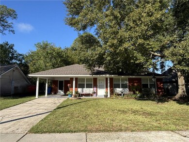 289 Audubon Dr, Slidell, LA 70458 - photo 4