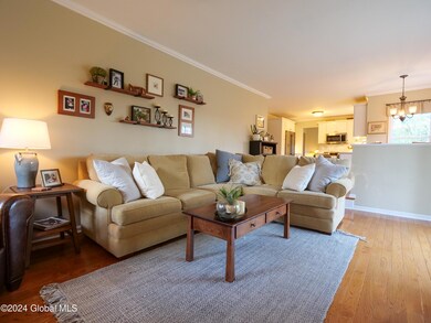 554 Acland Blvd, Ballston Spa, NY 12020 - photo 5