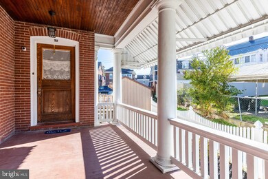 32 Glen St, Chambersburg, PA 17201 - photo 4