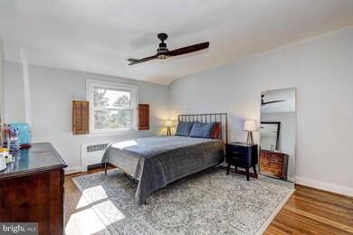 3908 Rexmere Rd, Baltimore, MD 21218 - photo 5