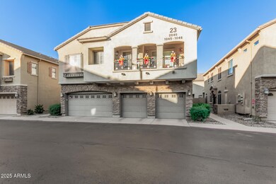 1350 S Greenfield Rd unit 1046, Mesa, AZ 85206 - photo 2