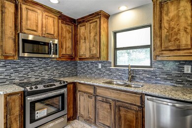 5144 S Fannin Ave, Denison, TX 75021 - photo 7