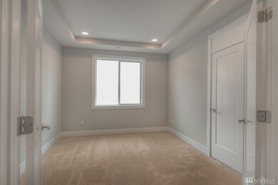 14 236th Place SE unit 6, Bothell, WA 98021 - photo 4