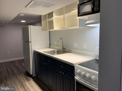 138 Cambridge Rd unit B1, Alexandria, VA 22314 - photo 4