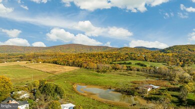 21 Walters Ln, Bentonville, VA 22610 - photo 4