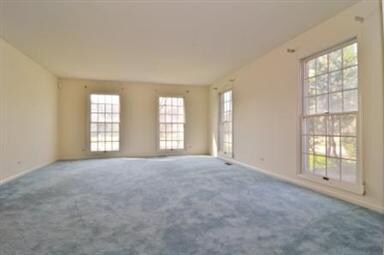 2455 Saranac Ln, Glenview, IL 60026 - photo 3