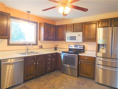 24 Blanchette St, Lewiston, ME 04240 - photo 6