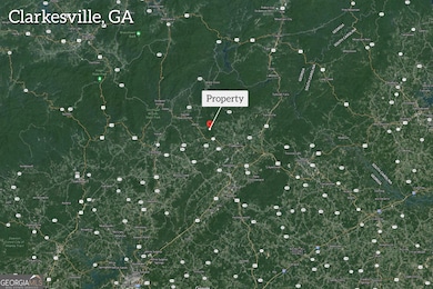 5012 Alec Mountain Rd, Clarkesville, GA 30523 - photo 3