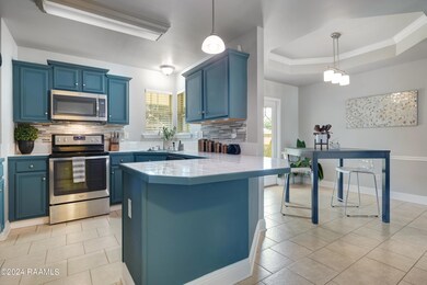 302 Pear Tree-9