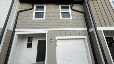 1064 Appleton St, Davenport, FL 33837 - photo 2