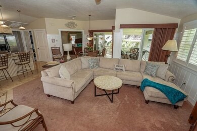 4771 Pepelani Loop unit 1221, Princeville, HI 96722 - photo 3