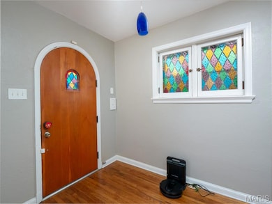 3159 Hampton Ave, St. Louis, MO 63139 - photo 7