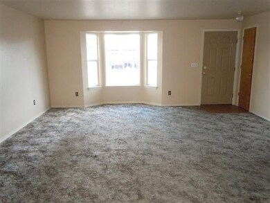 811 E Hawaii Ave, Nampa, ID 83686 - photo 7