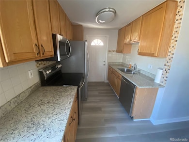 1381 Worchester St, Aurora, CO 80011 - photo 6