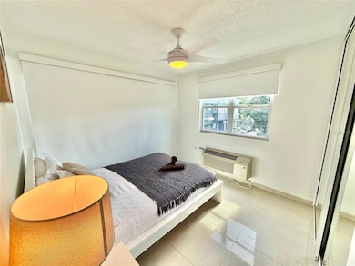 1105 Ribot unit 3, San Juan, PR 00907 - photo 4