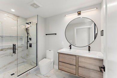 106 Moore St unit 3, Boston, MA 02128 - photo 7