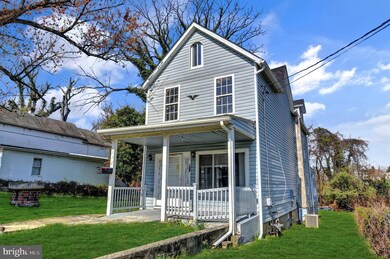 112 S Monastery Ave, Baltimore, MD 21229 - photo 3