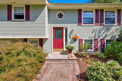 3 Cushing Ln, Mansfield, MA 02048 - photo 2