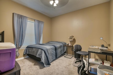 328 Forest Drive Loop unit 328, College Station, TX 77840 - photo 7
