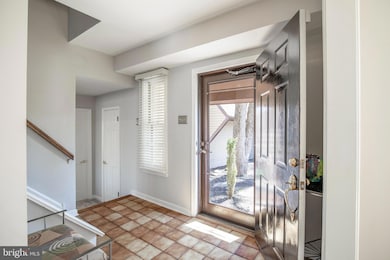 261 N Tamenend Ave, Doylestown, PA 18901 - photo 2