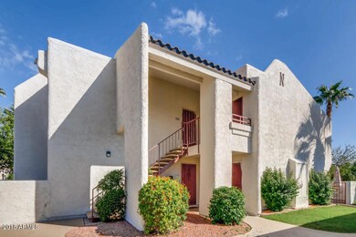 7350 N Via Paseo Del Sur unit 107, Scottsdale, AZ 85258 - photo 2