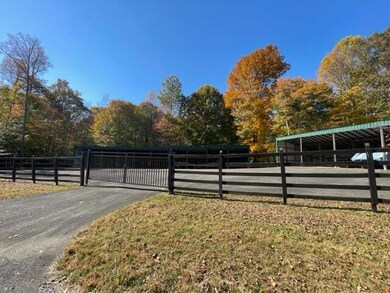 19 Five Points Dr, Russell Springs, KY 42642 - photo 5