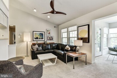 3237 Katewood Ct unit 2, Baltimore, MD 21209 - photo 6