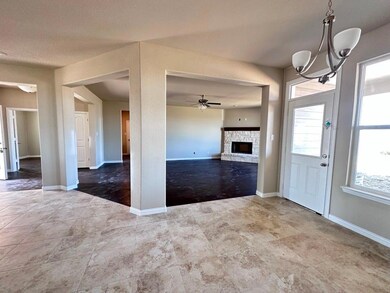 125 Brae Ct, Decatur, TX 76234 - photo 3