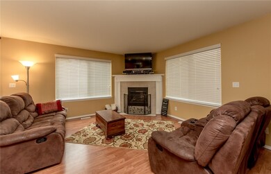 10412 198th Street Ct E unit 12, Graham, WA 98338 - photo 5
