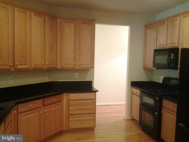 305 Native Dancer Cir, Havre de Grace, MD 21078 - photo 6