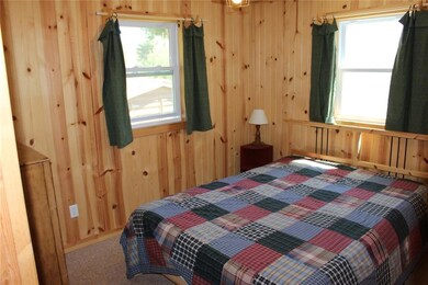 6289 Schoonover Rd, Webster, WI 54893 - photo 7