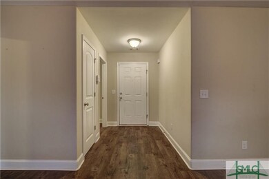 21 Winston Dr, Guyton, GA 31312 - photo 3