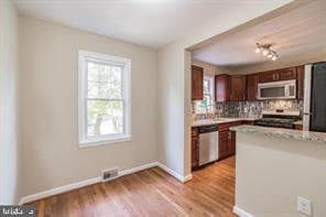 67 Walnut St, Woodbury, NJ 08096 - photo 7