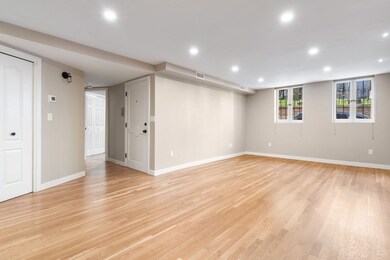 103 Charter St unit 1, Boston, MA 02113 - photo 4