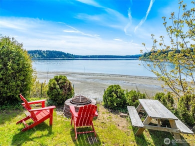 310 SE Sells Dr, Shelton, WA 98584 - photo 3