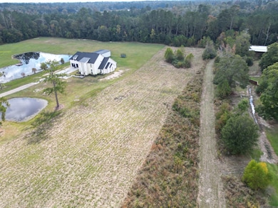 CC-2-A & B Herman Ernest Rd, Denham Springs, LA 70706 - photo 4