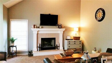 4939 Noreston St, Shawnee, KS 66226 - photo 2