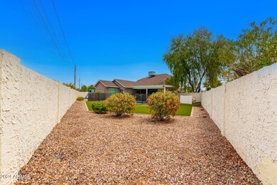 39-laveen