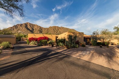 0001-Camelback - 5716 (2)