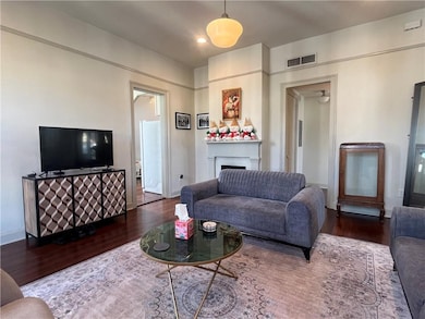 734 Ursulines Ave, New Orleans, LA 70116 - photo 5