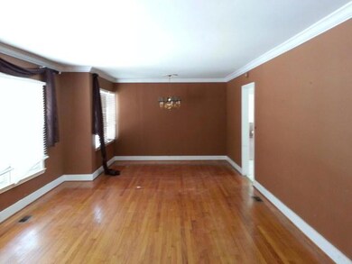 2033 Glenwood Dr NW, Cleveland, TN 37311 - photo 2