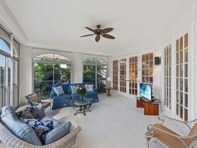 123 Colonade Cir, Naples, FL 34103 - photo 2