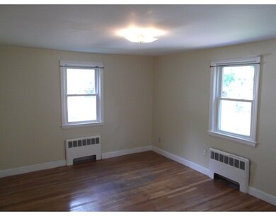 15 Moody St unit N/A, Chestnut Hill, MA 02467 - photo 7