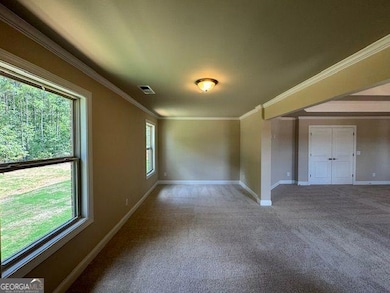 188 Lotus Ln unit 83, Covington, GA 30016 - photo 6