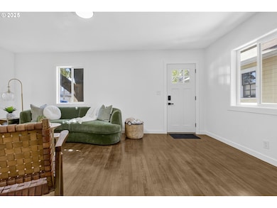 461 Blair Blvd, Eugene, OR 97402 - photo 4