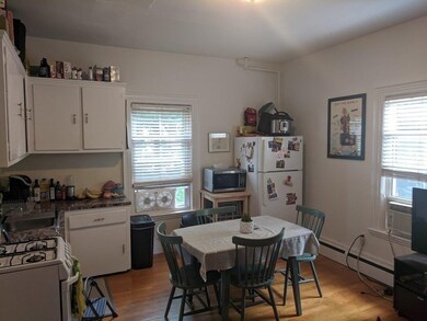 18 Shepard St unit 2, Cambridge, MA 02138 - photo 7