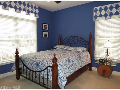 163 Saddlewood Ln, Statesville, NC 28625 - photo 7