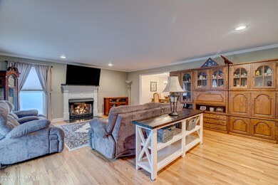 7328OrchardEdit-1