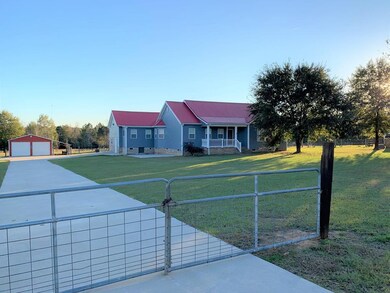 176 Story Randall Rd, Thomson, GA 30824 - photo 2