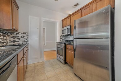 6164 Oram St, Dallas, TX 75214 - photo 7